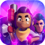icon TEST: Who are you from Brawl Stars?