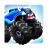icon Monster Trucks Unleashed 1.4.1