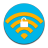 icon Password Wifi 4.0.4