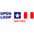 icon OPEN LOOP New York 2.50