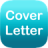 icon Cover Letter 16.0