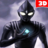 icon Ultrafighter : Tiga Legend Fighting Heroes Evolution 3D 1.1