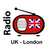 icon Radio UKLondon 2.0