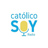 icon Catolico Soy Radio 4.0.14