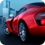 icon Streets Unlimited 3D
