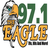 icon Rhea County Radio 4.0.16