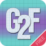 icon Graph 2 Function Free