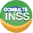 icon Consulte INSS 1.3