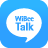 icon WiBee Talk 2.9.61