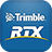 icon Trimble RTX 1.0.306