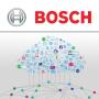 icon Bosch Events for Samsung S5830 Galaxy Ace