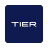 icon TIER 4.0.109