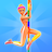 icon Jump Girl 1.1.5