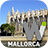 icon Mallorca 1.5.25