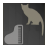 icon Cat Piano Game 1.4.1