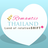 icon RomanticThailand 1.0.4