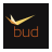 icon BUD Airport 1.14