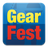 icon GearFest 2.0.1