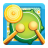 icon Cute Baby Drum 1.1.3