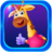 icon Winsome Giraffe Escape 0.1