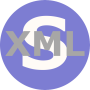 icon Listas XML para Splive TV