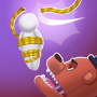 icon The Rope: Scary Quest for Samsung Galaxy J2 DTV