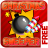 icon Christmas Sweeper 1.0.44