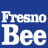 icon The Fresno Bee 5.18.1