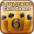 icon 6 Solitaire Card Games 1.0.21