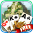 icon Ancient Wonders Solitaire 1.0.22
