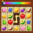icon Tile Match-Brain Puzzle Games 0.9