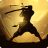 icon Shadow Fight 2 1.9.13