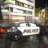 icon Police Chase Mobile Car Games 1.5