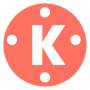 icon Guide for Kine master Video Editor