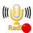 icon Radio China 2.0