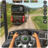 icon Real Bus Simulator Games 3d 1.2.4
