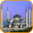 icon Istanbul 10.0