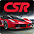 icon CSR Racing 3.1.0