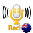 icon Radio Australia 2.0