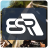 icon ESR 3.3.4