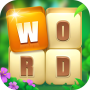 icon Word Crush: Word Search Puzzle