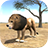 icon Wild Lion 1.0.0