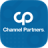 icon Channel Partners 2017 4.0.0