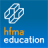 icon HFMA Education 4.0.0