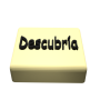 icon Descubria