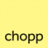 icon Chopp 2.3.2