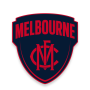 icon Melbourne Official App for Samsung Galaxy J2 DTV