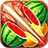 icon Fruit Blast 1.2