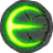 icon Eternium 1.5.81