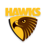 icon Hawthorn Official App